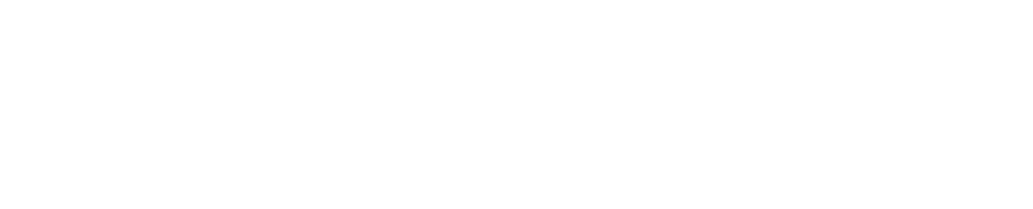 XpressMall